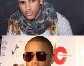 Tequan Richmond Biography, Early Life, Education, Career, Family, Personal Life, Facts, Trivia, Awards, Height, Wife, Age, Movies, Net Worth, Instagram, Kids, TV Shows