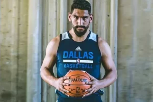 Satnam Singh Biography