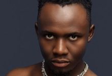 Malam6ix - Mace Mp3 Download
