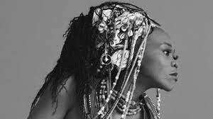 Brenda Fassie Net Worth