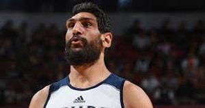 Satnam Singh Trivia