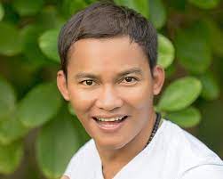 Tony Jaa Net Worth