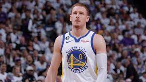 Golden State Warriors (2022–2023)