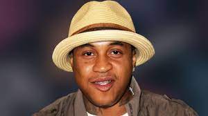Orlando Brown's Acting Career