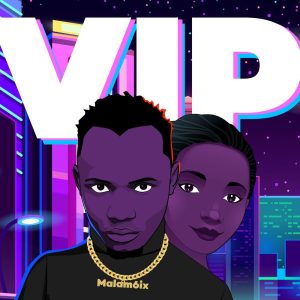 Malam6ix - VIP Mp3 Download 