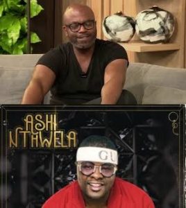 Mdu Masilela Biography, Age, Early Life, Education, Career, Family, Personal Life, Facts, Awards, Songs, Albums, Social Media, Net Worth, House, Wife, Cars, Children & Parents
