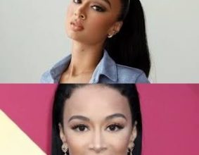 Draya Michele Biography, Early Life, Education, Career, Family, Personal Life, Facts, Trivia, Awards, Nominations, Net Worth, Husband, Age, Height, Social Media, Movies, Instagram, Children, Boyfriend