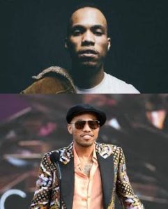 Anderson .Paak Biography, Net Worth, Age, Early Life, Education, Career, Family, Personal Life, Facts, Trivia, Wikipedia, Awards, Nominations, Height, Wife, Child, Instagram, Songs