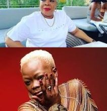 Brenda Fassie Biography, Age, EArly Life, Education, Career, Family, Personal Life, Facts, Trivia, Awards, Nominations, Husband, Net Worth, Instagram, Songs, Wikipedia, Album