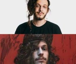 Subtronics Biography, Early Life, Education, Career, Family, Personal Life, Facts, Trivia, Awards, Net Worth, Mixtapes, Age, Songs, Wikipedia, Girlfriend, Photos, EDM