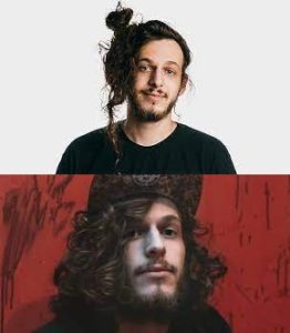 Subtronics Biography, Early Life, Education, Career, Family, Personal Life, Facts, Trivia, Awards, Net Worth, Mixtapes, Age, Songs, Wikipedia, Girlfriend, Photos, EDM