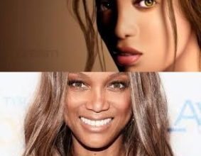 Tyra Banks Biography, Early Life, Education, Career, Family, Personal Life, Facts, Trivia, Awards, Nominations, Husband, Age, Children, Net Worth, TV Shows, Movies, Height