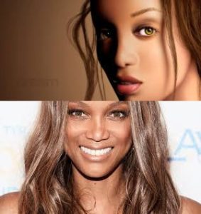 Tyra Banks Biography, Early Life, Education, Career, Family, Personal Life, Facts, Trivia, Awards, Nominations, Husband, Age, Children, Net Worth, TV Shows, Movies, Height