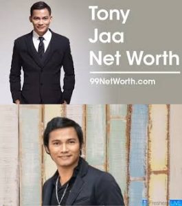 Tony Jaa Biography, Early Life, Education, Career, Family, Personal Life, Awards, Nominations, Parents, Age, Height, Net Worth, Wife, Movies, Wikipedia, Ong Bak
