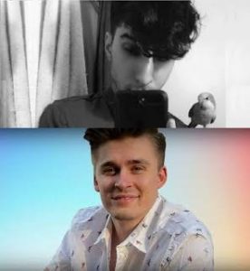 Fe4RLess Biography, Age, Early Life, Education, Career, Family, Personal Life, Face, Girlfriend, Parent, Net Worth, Real Name, TikTok, Voice Changer