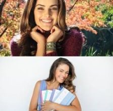 Rolene Strauss Biography, Early Life, Education, Career, Family, Personal Life, Boyfriend, Age, Husband, Net Worth, Wikipedia, Miss World 2014