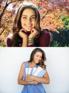 Rolene Strauss Biography, Early Life, Education, Career, Family, Personal Life, Boyfriend, Age, Husband, Net Worth, Wikipedia, Miss World 2014