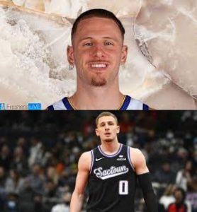 Donte Divincenzo Biography, Age, Early Life, Education, Career, Family, Personal Life, Facts, Trivia, Awards, Rings, Height, Net Worth, Parents, Instagram, Relationship, NBA