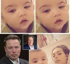 Elliot Rush Musk Biography, Age, Early Life, Education, Career, Family, Personal Life, Facts, Trivia, Net Worth, Parents, Elon Musk, Instagram, Siblings