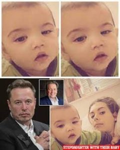 Elliot Rush Musk Biography, Age, Early Life, Education, Career, Family, Personal Life, Facts, Trivia, Net Worth, Parents, Elon Musk, Instagram, Siblings