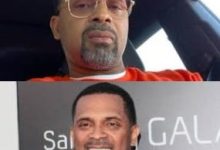Mike Epps Biography, Early Life, Education, Career, Family, Personal Life, Trivia, Awards, Nominations, Movies, Net Worth, Wife, Age, Children, Controversies, Discography, TV Shows, Instagram, YouTube, TikTok