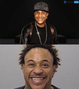 Orlando Brown Biography, Early Life, Education, Career, Personal Life, Facts, Trivia, Awards, Net Worth, Age, Height, Child, Wife, Songs, Photos, Discography, Filmography, Movie