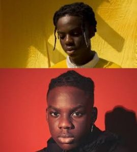 Rema Biography, Age, Early Life, Education, Career, Family, Personal Life, Facts, Trivia, Awards, Nominations, Songs, Album, Calm Down, Siblings, Parent, Social Media, YouTube, TikTok,