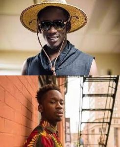 Mr Eazi Biography, Age, Early Life, Education, Career, Family, Personal Life, Net Worth, Wife, Girlfriend, Record Label, Npower, Songs, Albums, Social Media, YouTube, TikTok