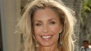 Heather Thomas’s Net Worth