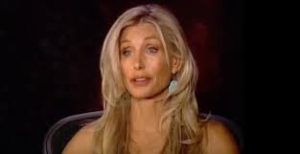 Heather Thomas Trivia