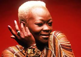 Brenda Fassie Social Media