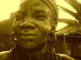 Brenda Fassie Discography