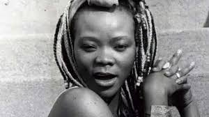 Brenda Fassie Death