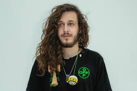 Subtronics Career