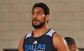 Satnam Singh Net Worth & Salary