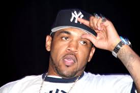 Lloyd Banks Awards