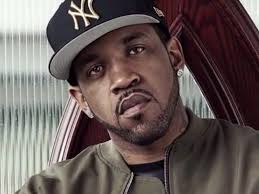 Lloyd Banks Trivia