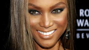 Tyra Banks Net Worth