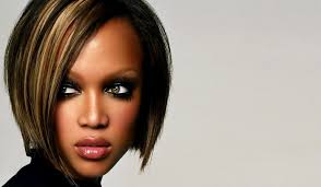 Tyra Banks Biography