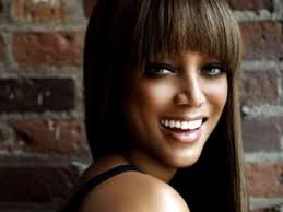 Tyra Banks Biography