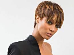 Tyra Banks Awards & Nominations