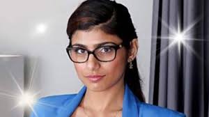 Mia Khalifa Trivia