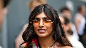 Mia Khalifa Net Worth, House And Cars 