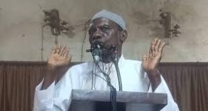 Bauchi Group Calls for Calm Over Dr Idris Incarceration