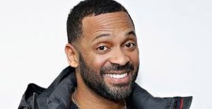 Mike Epps's Personal Life