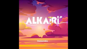 Malam6ix - ALO Mp3 Download