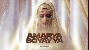 Malam6ix - Amarya Soyayya Mp3 Download