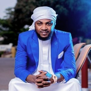 Adam A Zango Best Old Hausa Songs Mp3 Download