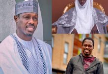 Ali Nuhu Biography, Age, Early Life, Education, Career, Personal Life, Children, Kannywood, Wikipedia, Awards, Nominations, FKD, Wife, Parents, Siblings, House, Net Worth, Cars & Movies