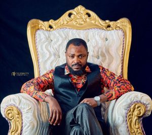 Adam A Zango Best Old Hausa Songs Mp3 Download